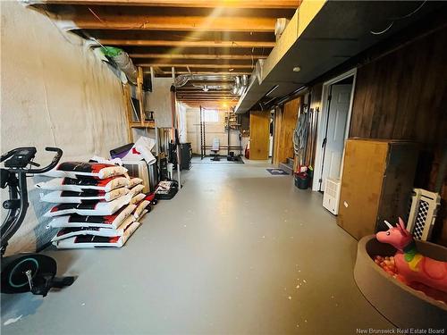 55 Islandview Dr, Miramichi, NB 