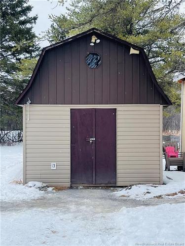 55 Islandview Dr, Miramichi, NB 