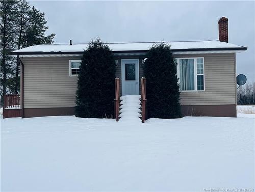 55 Islandview Dr, Miramichi, NB 