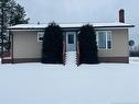 55 Islandview Dr, Miramichi, NB 
