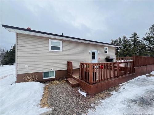 55 Islandview Dr, Miramichi, NB 