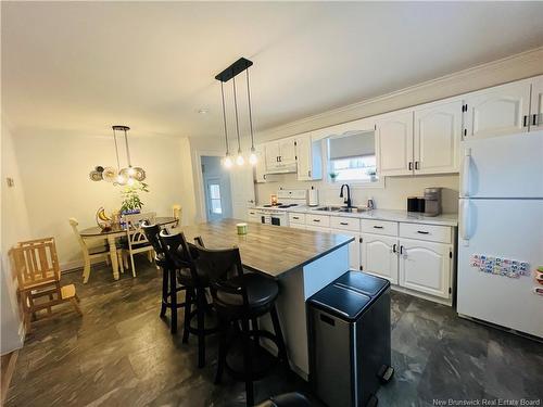 55 Islandview Dr, Miramichi, NB 