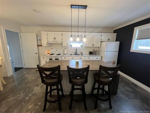 55 Islandview Dr, Miramichi, NB 