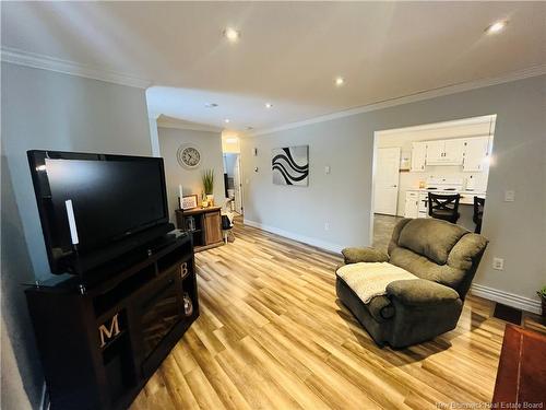 55 Islandview Dr, Miramichi, NB 