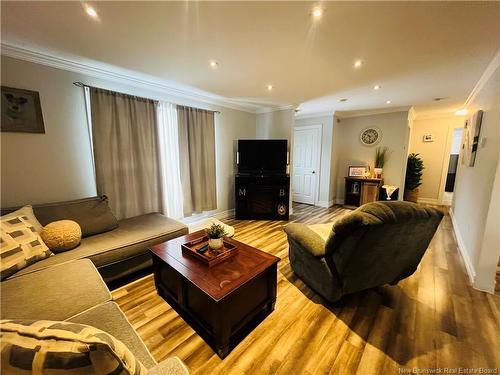 55 Islandview Dr, Miramichi, NB 