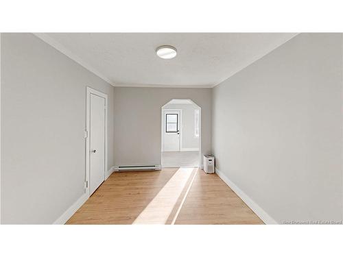 106 Midwood Ave, Saint John, NB 