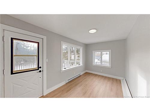 106 Midwood Ave, Saint John, NB 