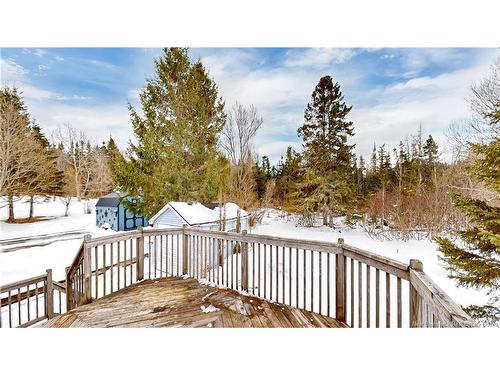 106 Midwood Ave, Saint John, NB 