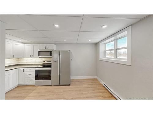 106 Midwood Ave, Saint John, NB 