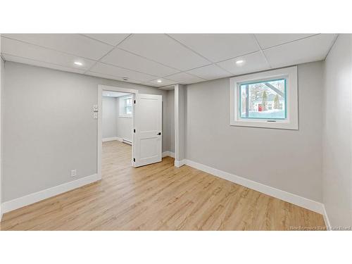 106 Midwood Ave, Saint John, NB 