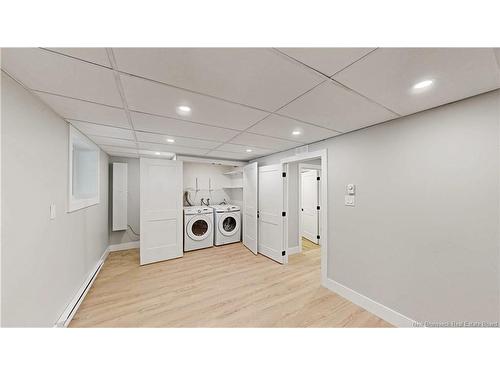 106 Midwood Ave, Saint John, NB 