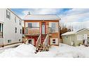 106 Midwood Ave, Saint John, NB 