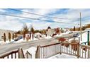 106 Midwood Ave, Saint John, NB 