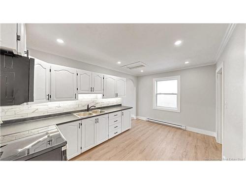 106 Midwood Ave, Saint John, NB 