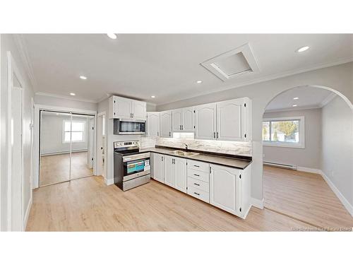 106 Midwood Ave, Saint John, NB 