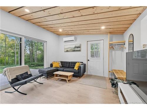 485 Square Lake Rd, Beaubassin East, NB 