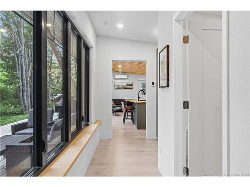 485 Square Lake Rd, Beaubassin East, NB 