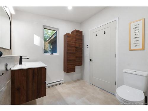 485 Square Lake Rd, Beaubassin East, NB 