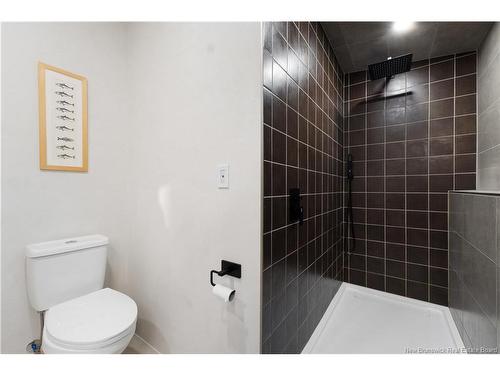 485 Square Lake Rd, Beaubassin East, NB 