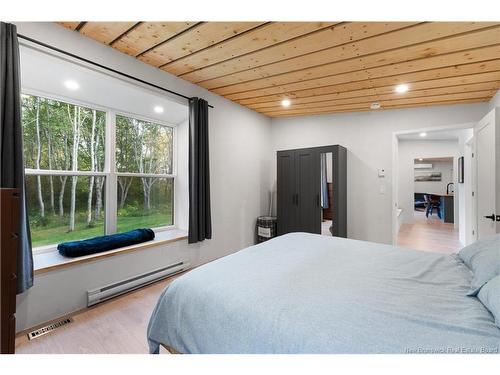 485 Square Lake Rd, Beaubassin East, NB 