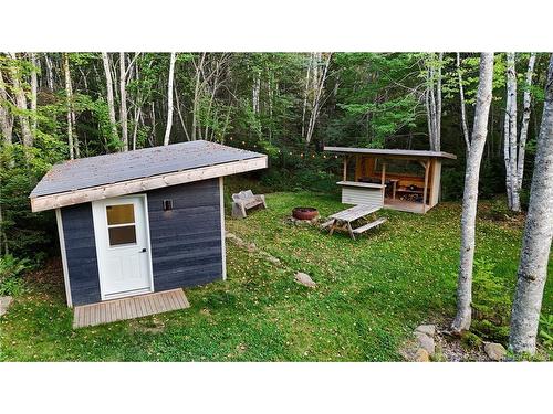 485 Square Lake Rd, Beaubassin East, NB 