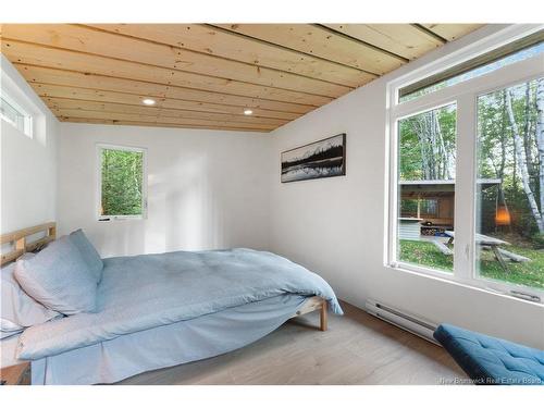 485 Square Lake Rd, Beaubassin East, NB 