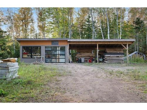 485 Square Lake Rd, Beaubassin East, NB 