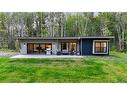 485 Square Lake Rd, Beaubassin East, NB 