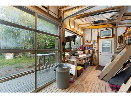 485 Square Lake Rd, Beaubassin East, NB 