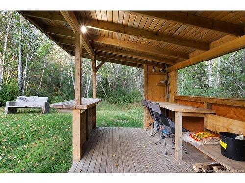 485 Square Lake Rd, Beaubassin East, NB 