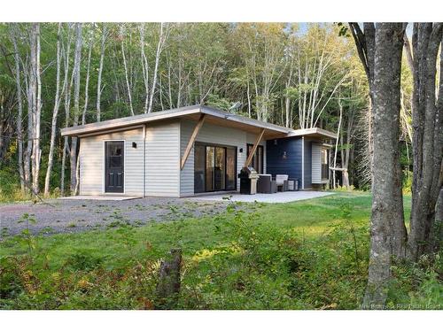 485 Square Lake Rd, Beaubassin East, NB 