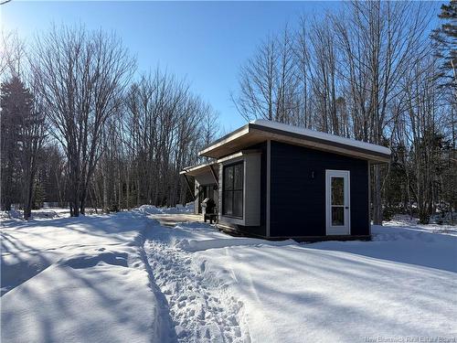 485 Square Lake Rd, Beaubassin East, NB 