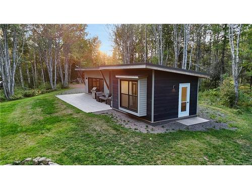 485 Square Lake Rd, Beaubassin East, NB 