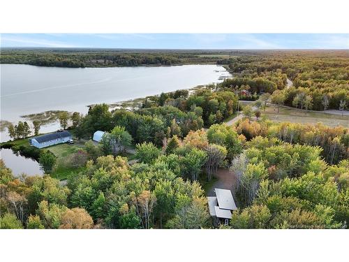 485 Square Lake Rd, Beaubassin East, NB 