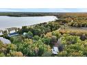485 Square Lake Rd, Beaubassin East, NB 