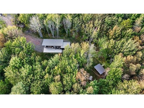485 Square Lake Rd, Beaubassin East, NB 