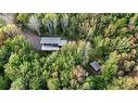485 Square Lake Rd, Beaubassin East, NB 