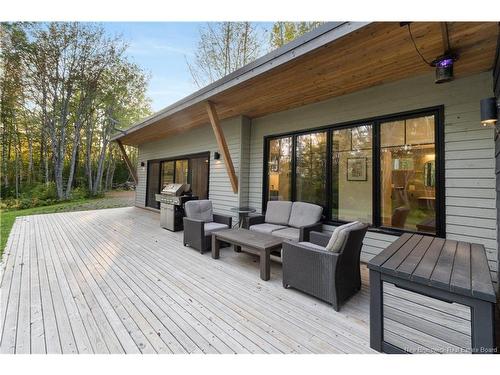 485 Square Lake Rd, Beaubassin East, NB 