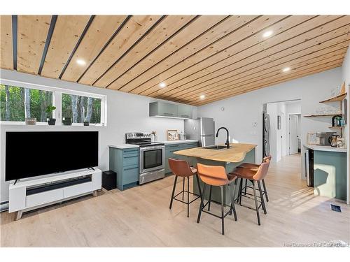 485 Square Lake Rd, Beaubassin East, NB 