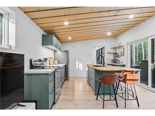 485 Square Lake Rd, Beaubassin East, NB 