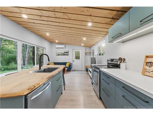 485 Square Lake Rd, Beaubassin East, NB 