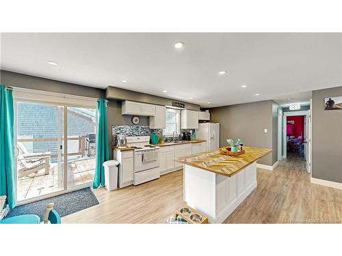 304 Bonney Rd, Nauwigewauk, NB 