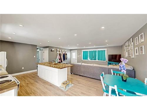 304 Bonney Rd, Nauwigewauk, NB 