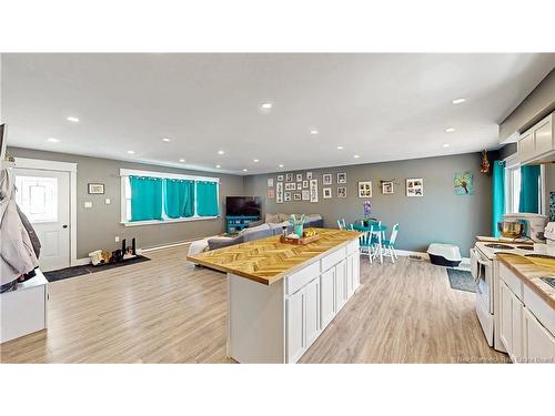 304 Bonney Rd, Nauwigewauk, NB 