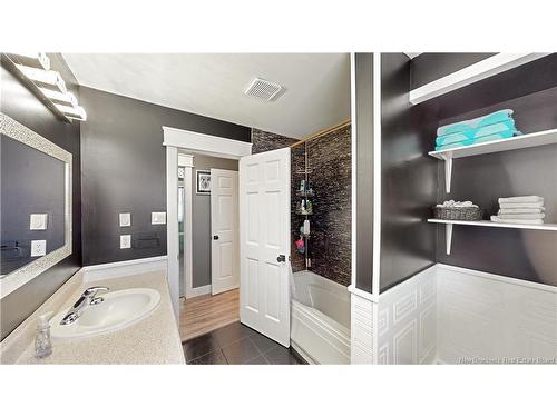 304 Bonney Rd, Nauwigewauk, NB 