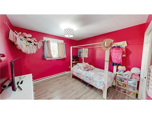 304 Bonney Rd, Nauwigewauk, NB 