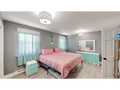 304 Bonney Rd, Nauwigewauk, NB 