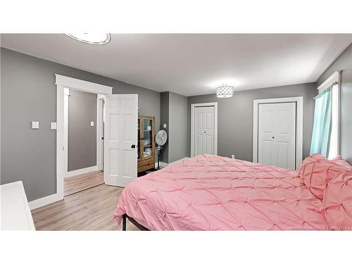 304 Bonney Rd, Nauwigewauk, NB 