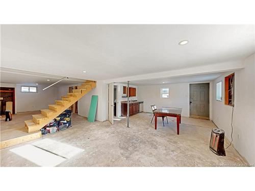 304 Bonney Rd, Nauwigewauk, NB 