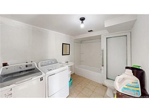 304 Bonney Rd, Nauwigewauk, NB 